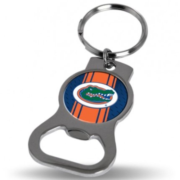 Other - University of Florida Gators Keychian